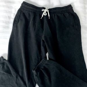 GAP Sweats Joggers.
